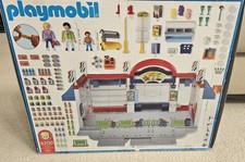 Playmobil 3200 for sale | eBay