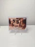 2025 Topps Stadium Club - Mike Trout #32 Sepia