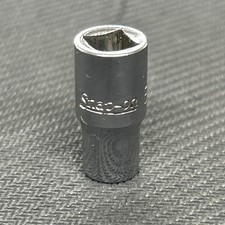 Snap-on TLE70A E7 Inverted Torx 1/4" Drive Socket