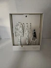 Threshold Garden Tool Set~Pruning Shears, Gardening Trowel & Cultivator