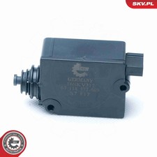 ESEN SKV Stellelement Zentralverriegelung 16SKV317 12V f�r BMW 5er E39 520 523