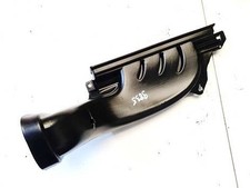 2909982x Luftansaugung Ansuagschlauch 1111593-00-0i Tesla Model Y DE2359996-52