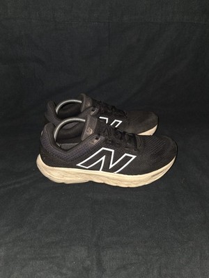 New Balance Fresh Foam X 860v14 Running Shoes Womens Sz 11 Athletic Sneakers