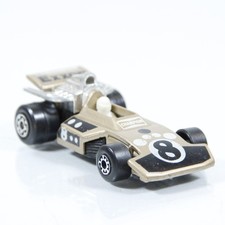 Matchbox Superfast Modellauto - Formula 5000 - 1975