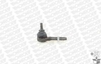 Monroe Spurstangenkopf L2820 FüR CitroËN Peugeot Talbot