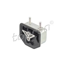 Support moteur Opel KADETT