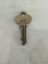 Vintage Corbin Russwin Key