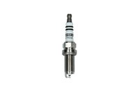 Kamoka ZüNdkerze 7090527 FüR Peugeot 206 2A 307 3A 407 SW 3H CC 3B Partner Tepee