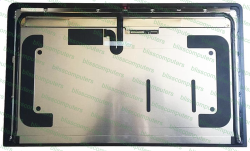 écran LM215WF3(SD)(D1) iMac 21 pouces A1418 2012 2015 A1418