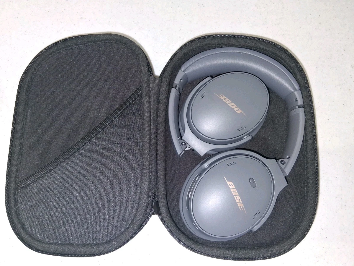 Bose Quietcomfort 45 Headphones for Sale | Shop New & Used