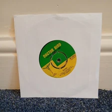 The Maytals With Byron Lee & The Dragonaires