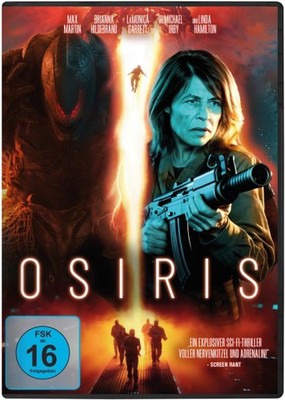 Osiris