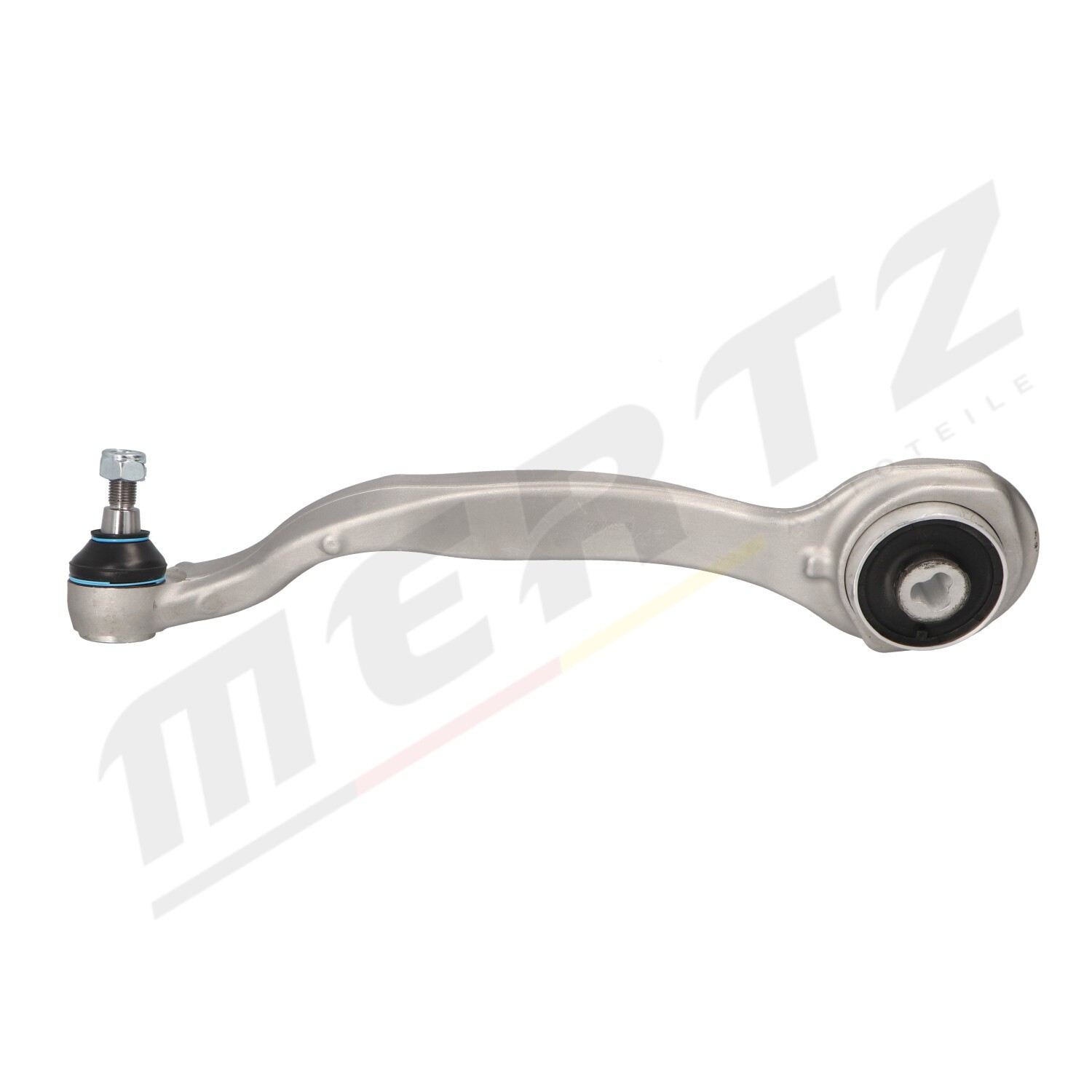 M-S2062 Mertz Control Arm, Suspension for Mercedes-Benz