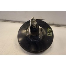 4720005320A bremskraftverstärker TOYOTA AVENSIS 09 1115