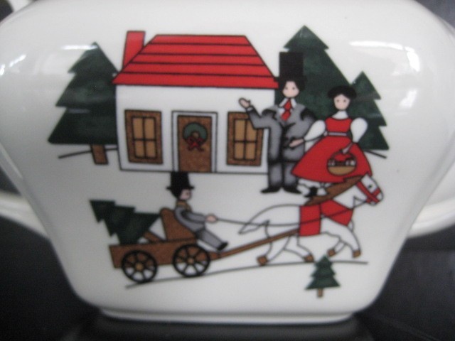 Picture 7 of 20