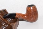 Pfeife Pipe BREBBIA Pura 946
