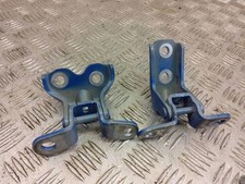 Kia Pro CEE'D JD Other Body Parts 1.35 Petrol 2018 33219872