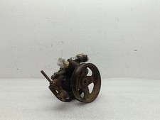 Pompe direction assistée Citroen JUMPER