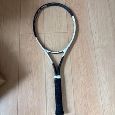 Head Speed MP 2024 G3 Tennis Racket 4U Grip Used Excellent Condition