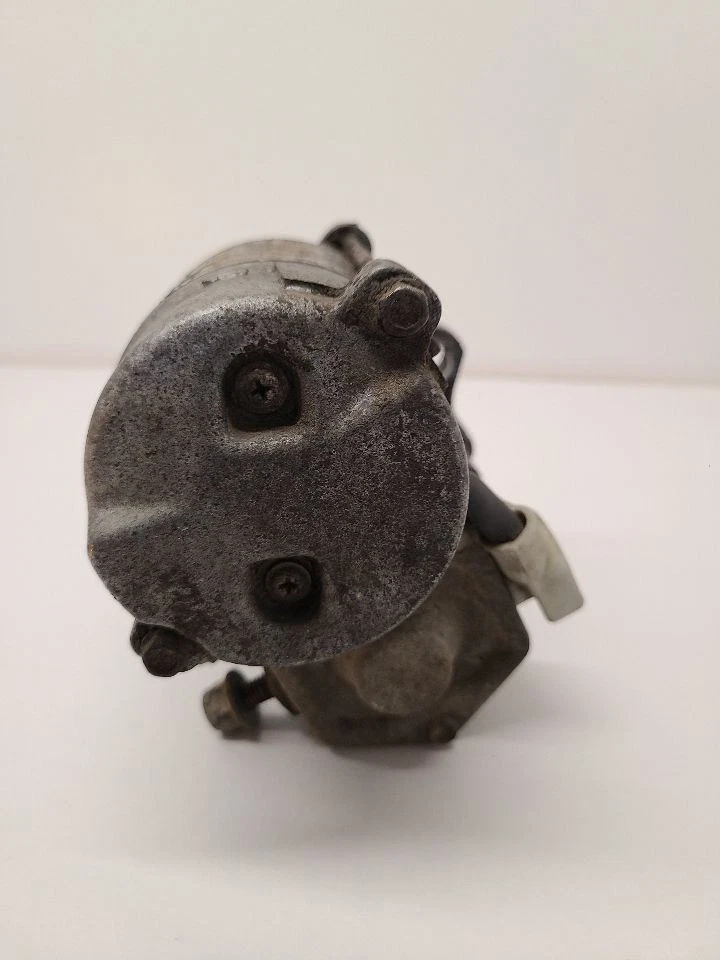 Dodge Dakota 1996-1998 motor de arranque 6 cilindros 56027702 96-98 Foto 4 de 4