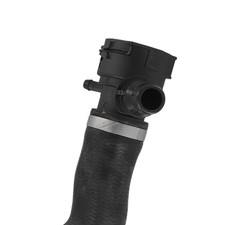 Upper Engine Cooling System Hose Fits For BMW Models Including Z4 Series