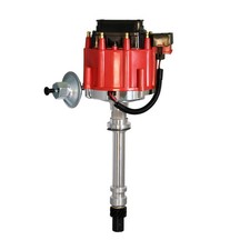 Replacement Parts Kit Premium Quality Ready To Install