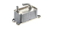 Mahle Filter, Innenraumluft LAO 816