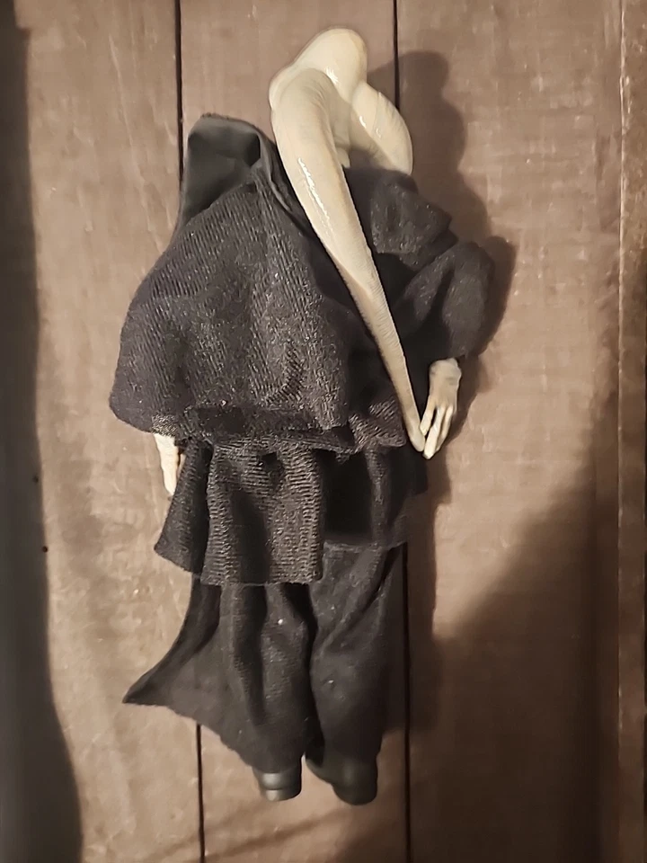 1 FT Tall Star Wars Darkside Figures -3 of the Galaxy's Most Eligible Bachelors - Image 4 of 4