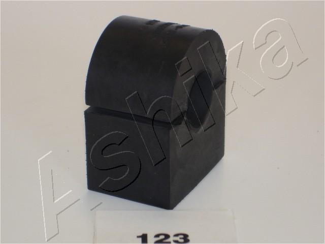 BUSHING STABILISER BAR GOM-123 FOR NISSAN DATSUN TERRANO/� PATROL/III/2/SAFARI - Image 2