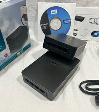 Internet Extension WD Livewire Powerline AV Network Kit 200Mb/s