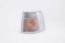 Clignotant Volvo 850
