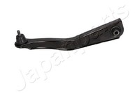 Querlenker Dreieckslenker Japanparts CJ-520L FüR Galant Mitsubishi 7 E52A Glsi