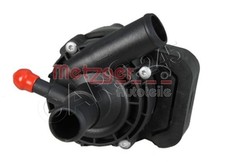 Zusatzwasserpumpe Für MERCEDES C218 W218 S212 W212 W222 09-19 2128350164 Zusatzwasserpumpe Für MERCEDES C218 W218 S212 W212 W222 09-19 2128350164