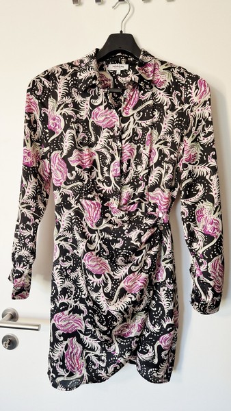 damen blouse long sleeve