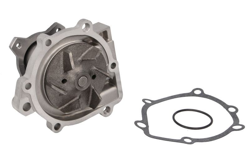 Pompe à eau thermique moteur essence AISIN WPS-902 Suzuki Baleno EG 1.8 1996