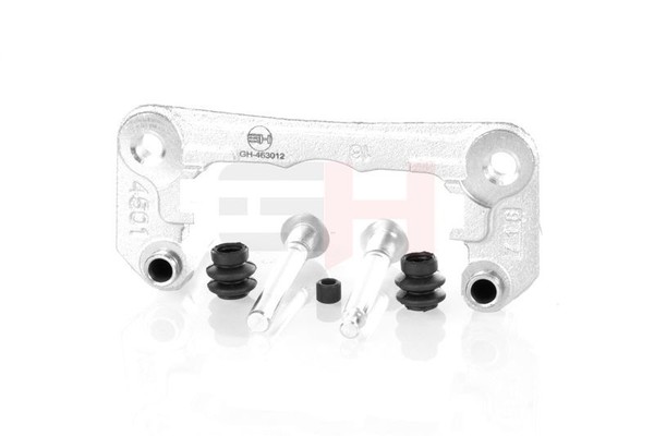 GH Halter, Bremssattel GH-463012 FüR Mitsubishi-image