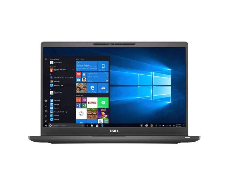 Dell Latitude 7300 · i5-8365U · 32GB · 1TB, Foto 2 von 5