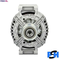 ALTERNATOR 555.569.120.014 FOR MERCEDES-BENZ VIANO V-CLASS VITO/MIXTO/Van/Bus