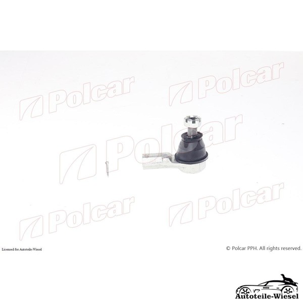 Spurstangenkopf / FüR Honda Cr-V II RD Element YH Stream RN 01-11-image