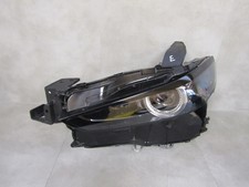 Frontscheinwerfer Mazda Cx30 Full LED Ein Stück (Rechts oder Links) Headlight