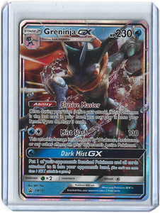 rarest pokemon mcdonalds card PSA 10 GEM MINT 2021 Pokemon McDonald's Pikachu HOLO 25/25! Rare Low Pop!