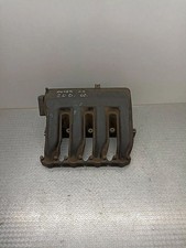 Rover 75 2002 Diesel 85kW Ansaugbrücke Ansaugkrümmer 2247586 TDR20602