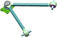 LemfÖRder Querlenker Dreieckslenker 42459 01 FüR Stralis Iveco 1
