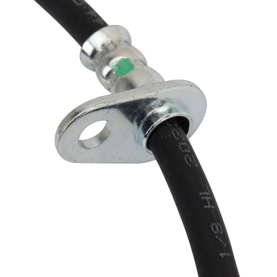 Manguera de freno delantera izquierda para Honda CR-V 2017-2021 Foto 4 de 4