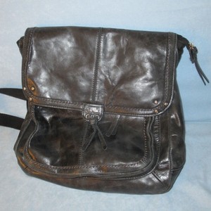 ventura convertible backpack