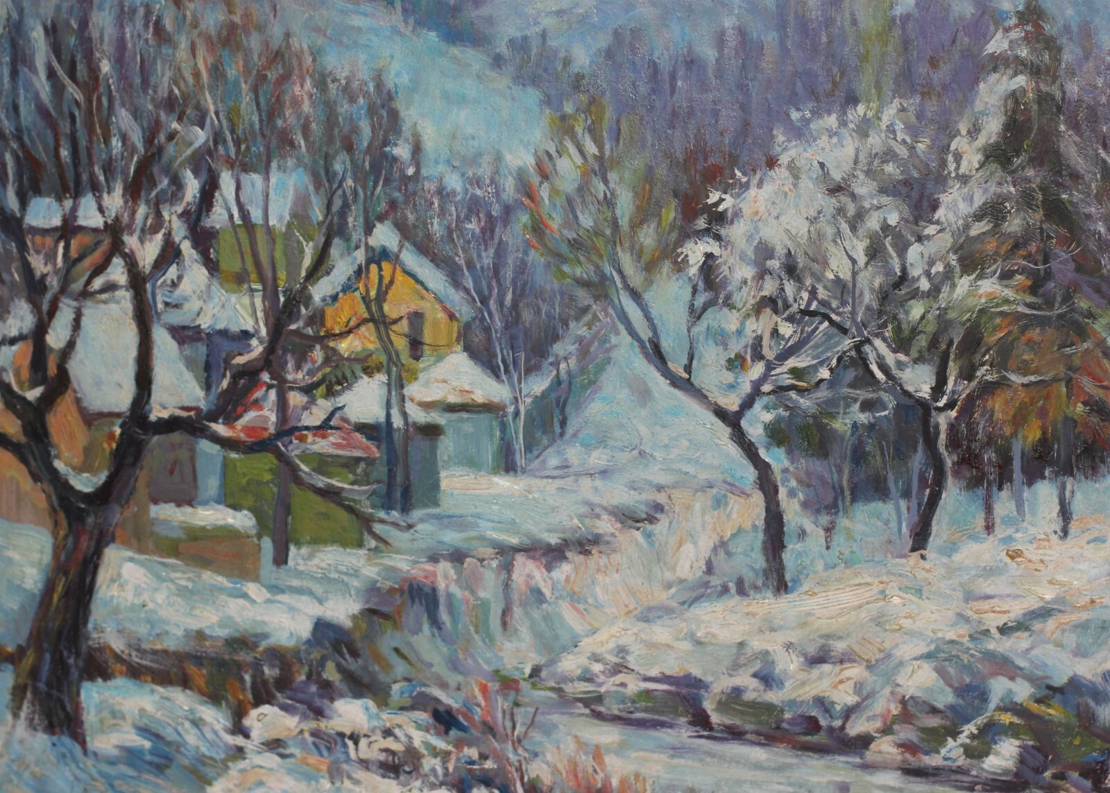 Foto 3 di 11