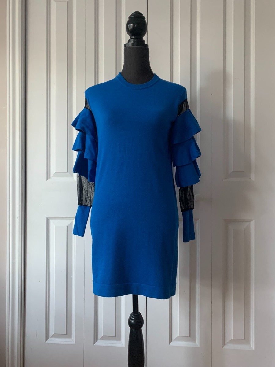 size 38 dress in us Conversion Women's Measurements Chart Uk Size Us Women's Dress Ultimate Guide: Women's Are you looking for the perfect wedding dress that is made of high quality materials and meets your price range Waist Womens 38 Eu To