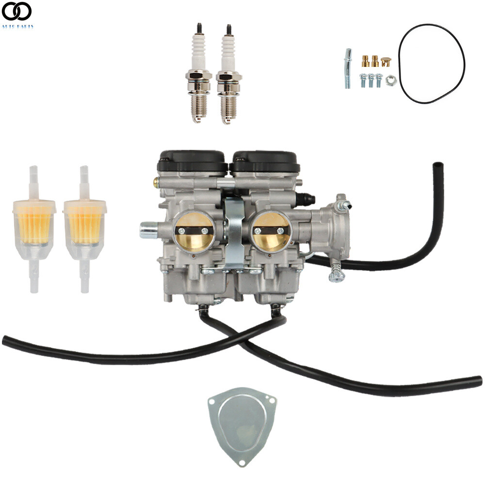 FOR 20012005 Yamaha CARBURETOR Raptor 660 Carb 660R YFM660 YFM 660
