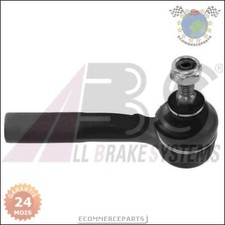 Rotule de direction Fiat Qubo