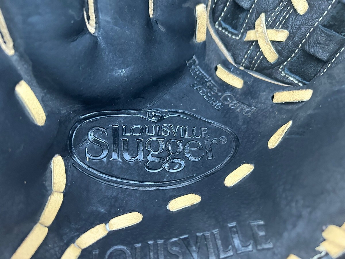 Louisville Slugger GENBD 1300 Genesis 13” Glove Softball Baseball